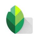 指尖修图app
