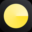卡点视频制作app