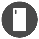 Snapmod带壳截图