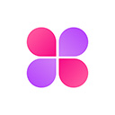 兔子剪辑app