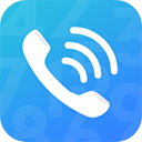 来电壁纸app