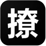 撩妹宝典app