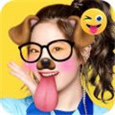 指尖变脸app
