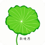 抠图宝破解版