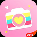 美颜美人相机app