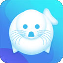 微商海报破解版