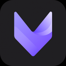 Videoleap(视频剪辑)