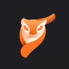 Pixaloop(让照片飞起来)