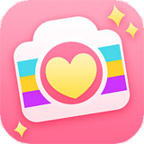 美颜相机(BeautyPlus)