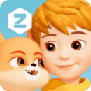 ZEPET头像大师app