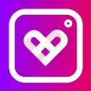p图修图PS神器app