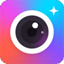 快云美颜相机app