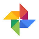 Google相册app