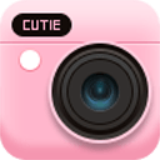 Cutie相机安卓版