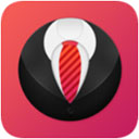 美拍证件照app