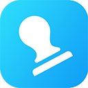 短视频去水印助手app