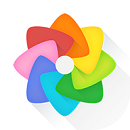 toolwiz photos(toolwiz修图)