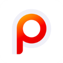 photoplus图片直播