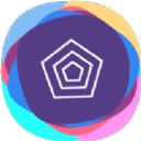 魔镜云摄影app