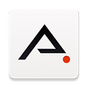 Amazfit手表app