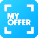 myOffer留学app