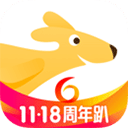 美团外卖订餐平台app