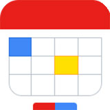 百度日历 V1.5安卓版