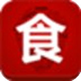 美食日记app