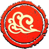 闲云日历