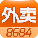 8684外卖安卓版