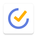 ticktick日程管理app