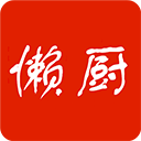 懒人厨房app