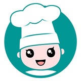 排队美食(手机订餐软件) V3.25安卓版