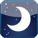 睡眠助手(手机催眠软件)