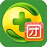 360团购手机版