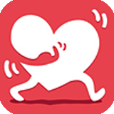 心动婚恋安卓版 V2.1.3手机版