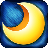 今夜酒店特价订房软件 V3.3.1安卓版