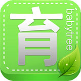 快乐育儿宝宝树