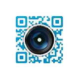 QR二维码app