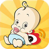 育儿专家问答app