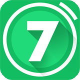 7分钟锻炼se
