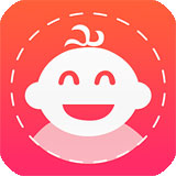 宝宝故事相册 V3.2.0.1安卓版