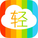 轻卡减肥安卓版(手机减肥软件)