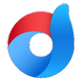 百度手环(dulife)app