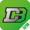 动宝足球app