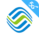 中国移动网上营业厅app