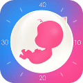 孕育管家app