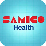 三星s health(三星s健康)