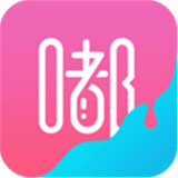 嘟嘟美甲app