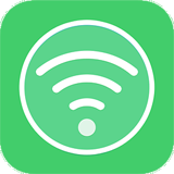 wifi万能通(手机蹭网软件)